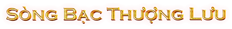 slogan